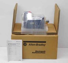 VPLA1002CPK12AA Module, PLC, LCD, Board, Controller
