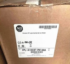 VPLA1003FPK14AA Module, PLC, LCD, Board, Controller