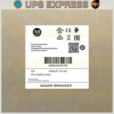 VPLA1304DCJ12AA Module, PLC, LCD, Board, Controller