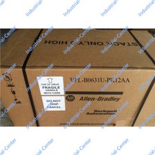VPLB0631UPK12AA Module, PLC, LCD, Board, Controller