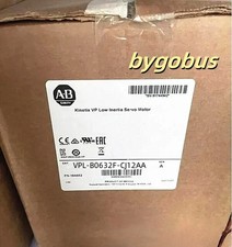 VPLB0632FCJ12AA Module, PLC, LCD, Board, Controller