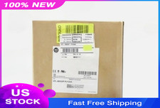 VPLB0632FPJ12AA Module, PLC, LCD, Board, Controller