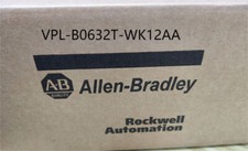 VPLB0632TWK12AA Module, PLC, LCD, Board, Controller