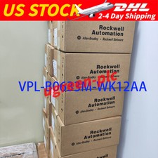 VPLB0633MWK12AA Module, PLC, LCD, Board, Controller