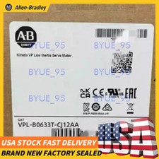 VPLB0633TCJ12AA Module, PLC, LCD, Board, Controller