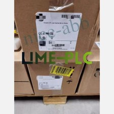 VPLB0633TCK12AS Module, PLC, LCD, Board, Controller