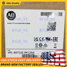 VPLB0752EPK12AA Module, PLC, LCD, Board, Controller