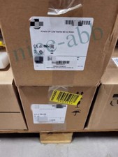 VPLB0752FPJ14AS Module, PLC, LCD, Board, Controller