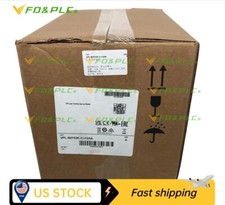 VPLB0753ECJ12AA Module, PLC, LCD, Board, Controller