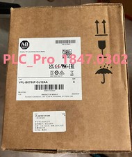VPLB0753FCJ12AA Module, PLC, LCD, Board, Controller
