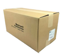 VPLB0753MCJ12AA Module, PLC, LCD, Board, Controller