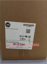VPLB0753MPJ12AA Module, PLC, LCD, Board, Controller