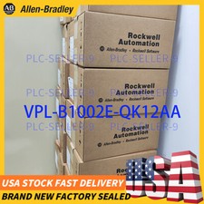 VPLB1002EQK12AA Module, PLC, LCD, Board, Controller