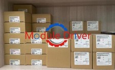 VPLB1002MPK14AA Module, PLC, LCD, Board, Controller