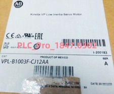 VPLB1003FCJ12AA Module, PLC, LCD, Board, Controller