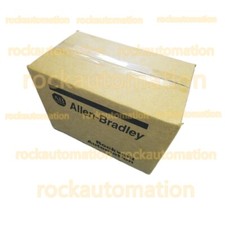 VPLB1003TCJ12AA Module, PLC, LCD, Board, Controller