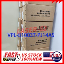 VPLB1003TPJ14AS Module, PLC, LCD, Board, Controller