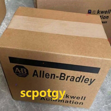 VPLB1152CPJ14AA Module, PLC, LCD, Board, Controller