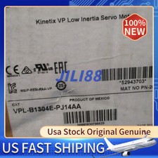 VPLB1304EQJ14AA Module, PLC, LCD, Board, Controller