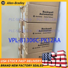 VPLB1306CPK12AA Module, PLC, LCD, Board, Controller