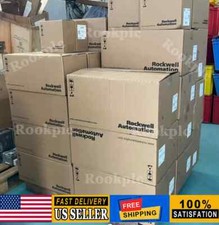 VPLB1306FPK14AA Module, PLC, LCD, Board, Controller