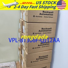 VPLB1306FQJ12AA Module, PLC, LCD, Board, Controller
