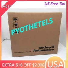 VPLB1652CCJ14AA Module, PLC, LCD, Board, Controller