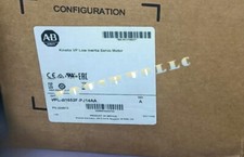 VPLB1652FPJ14AA Module, PLC, LCD, Board, Controller