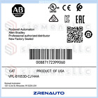 VPLB1653DCJ14AA Module, PLC, LCD, Board, Controller