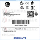 VPLB1654BPJ14AA Industrial Equipment