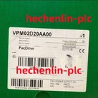 VPM02D20AA00 Module, PLC, LCD, Board, Controller