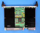 VPX6-470 Module, PLC, LCD, Board, Controller