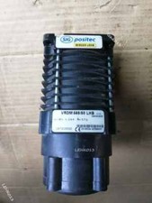 VRDM568-50LHB Module, PLC, LCD, Board, Controller