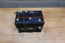 VS-10F-1-L Module, PLC, LCD, Board, Controller