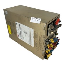VS3D3B2B800 Module, PLC, LCD, Board, Controller
