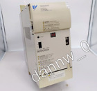 VS656MR5 Module, PLC, LCD, Board, Controller