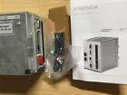 VT-HACD3-2X Control Module by REXROTH