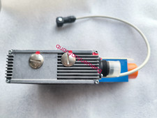 VT-DFPE-A-22-G24K0-2A0V-VKM Module, PLC, LCD, Board, Controller