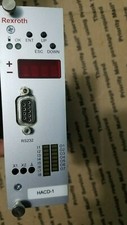 VT-HACD-1-13-V0-1-D-0R90104027 Module, PLC, LCD, Board, Controller