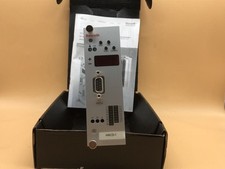 VT-HACD-1-13V01-0-0 Module, PLC, LCD, Board, Controller