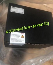 VT-HNC100-2-31-P-I-00-000 Module, PLC, LCD, Board, Controller