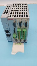 VT-HNC100-2-31-P-I-E0-000 Module, PLC, LCD, Board, Controller