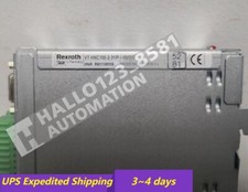 VT-HNC100-2-3X Industrial Equipment