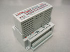 VT-MIPM-241-D Module, PLC, LCD, Board, Controller