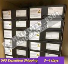 VT-VARAP1-527-20-V0-2STV Module, PLC, LCD, Board, Controller