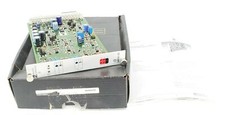 VT-VRPA1-50-1X Module, PLC, LCD, Board, Controller