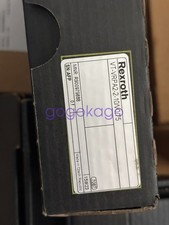 VT-VRPA2-2-10-V0-T5 Module, PLC, LCD, Board, Controller