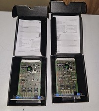 VT-VSPA2-1-11-T1 Module, PLC, LCD, Board, Controller