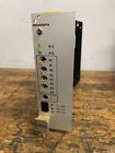 VT-VSPA2-1-11T1 Module, PLC, LCD, Board, Controller