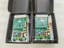 VT-VSPD-1-24V00-0-1 Module, PLC, LCD, Board, Controller